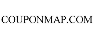 COUPONMAP.COM