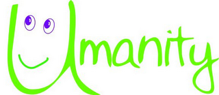 UMANITY