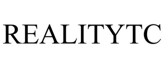 REALITYTC