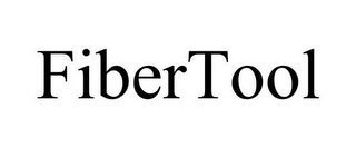 FIBERTOOL