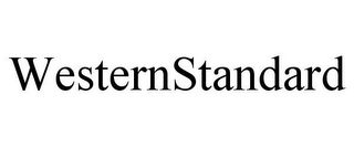 WESTERNSTANDARD