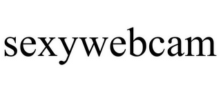 SEXYWEBCAM