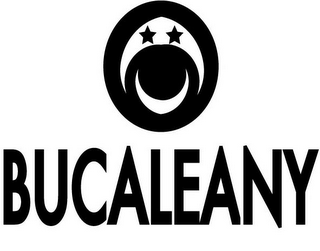 BUCALEANY