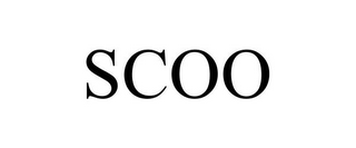 SCOO