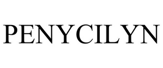 PENYCILYN