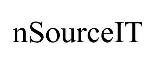 NSOURCEIT