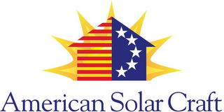 AMERICAN SOLAR CRAFT