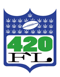 420FL