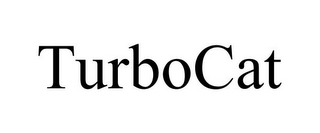 TURBOCAT