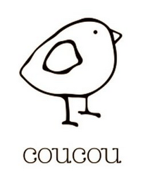 COUCOU