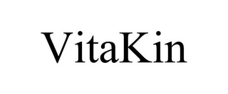 VITAKIN