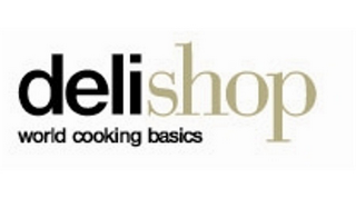 DELISHOP WORLD COOKING BASICS