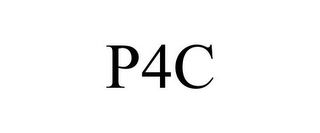 P4C