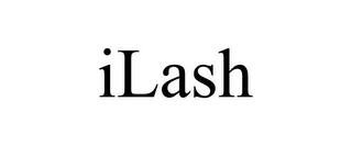 ILASH