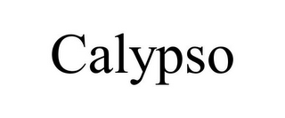 CALYPSO