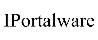 IPORTALWARE