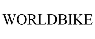 WORLDBIKE