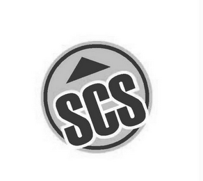 SCS