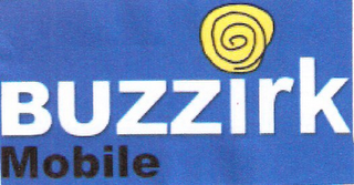 BUZZIRK MOBILE