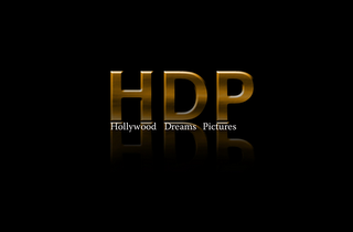 HDP HOLLYWOOD DREAMS PICTURES