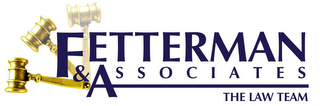 FETTERMAN & ASSOCIATES THE LAW TEAM