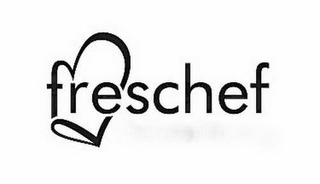 FRESCHEF