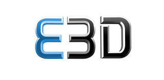 E3D