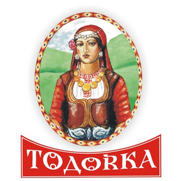 TODORKA