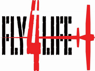 FLY 4 LIFE