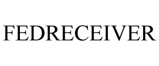 FEDRECEIVER