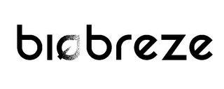 BIOBREZE