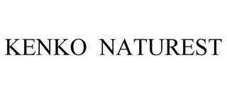 KENKO NATUREST
