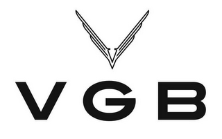 VGB