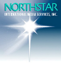 NORTHSTAR INTERNATIONAL MEDIA SERVICES, INC.