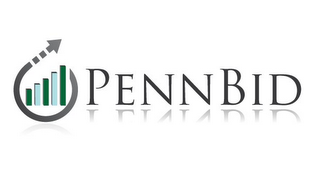 PENNBID