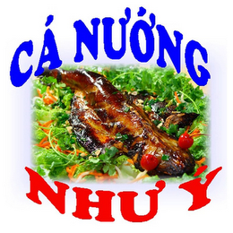 CA NUONG NHU Y