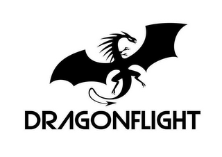 DRAGONFLIGHT