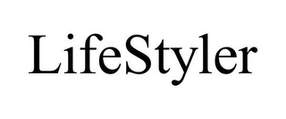 LIFESTYLER