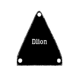 DLION