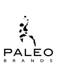 PALEO BRANDS