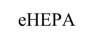 EHEPA