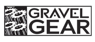 GRAVEL GEAR