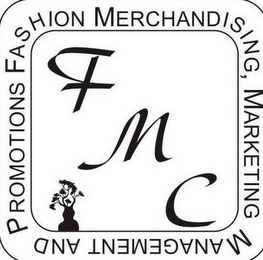 FMC FASHION MERCHANDISING, MARKETING MANAGEMENT AND PRODUCTIONS