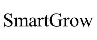 SMARTGROW