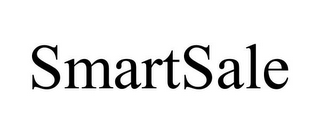 SMARTSALE