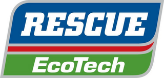 RESCUE ECOTECH