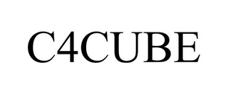 C4CUBE