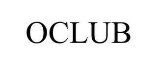OCLUB