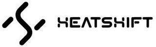 S HEATSHIFT