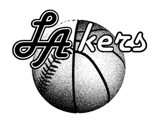 LAKERS